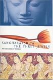 Three Jewels: The Central Ideals of Buddhism