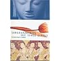 The Three Jewels: Central Ideals of Buddhism
