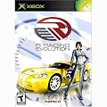 R Racing Evolution
