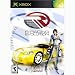 Video Games : R Racing Evolution