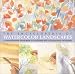 The Encyclopedia of Watercolor Landscapes: A Comprehensive Visual Guide to Traditional and Contemporary Techniques by Hazel Soan