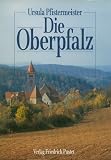 Die Oberpfalz
