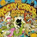 The Rocky Horror Show (Original 1973 London Cast - Rhino)