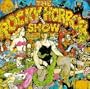 The Rocky Horror Show (Original 1973 London Cast - Rhino)