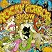 The Rocky Horror Show (Original 1973 London Cast - Rhino)