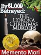 By Blood Betrayed