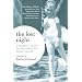 The Lost Night: A Daughter's Search for the Truth of Her Father's Murder