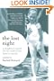 The Lost Night: A Daughter's Search for the Truth of Her Father's Murder