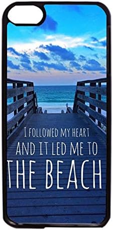 Ipod Touch 6th Generation 3D Protective Phone Case Individual Character Mobile Cover Snap on Ipod Touch 6th Generation Breathable Watertight Cellphone Shell