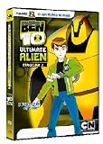 Ben 10 - Ultimate Alien - Stagione 02 #02