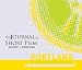 The Journal of Short Film, Volume 11 (Spring 2008)