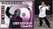 Chen Taiji Quan #3 Cannon Fist