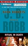 Ritual in Death (In Death)