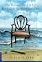 The Woman Who Cut Off Her Leg at the Maidstone Club and Other Stories