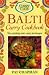 Curry Club Balti Curry Cookbook