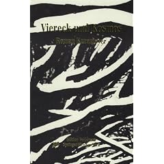 Viereck und Kosmos: K�nstler, Lebensreformer, Okkultisten, Spiritisten in Amden 1901-1912. Max Nopper, Josua Klein, Fidus, Otto Meyer-Amden (Edition Voldemeer Z�rich)