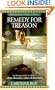 Remedy for Treason (Chronicles of Issac of Girona)