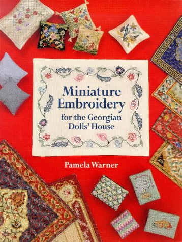 Miniatures