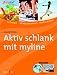 Image of Aktiv schlank mit myline, m. Audio-CD
