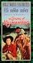 The Snows of Kilimanjaro [VHS]