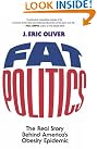 Fat Politics: The...