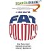 Fat Politics: The Real Story behind America's Obesity Epidemic