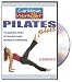 Search Our Specialty Mall : Caribbean Workout: Pilates Plus