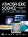 Atmospheric Science: An Introductory Survey (International Geophysics)