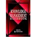 Knowledge Management Handbook