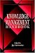 Knowledge Management Handbook