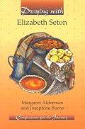 Praying with Elizabeth Seton (Companions for the Journey)