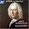 Baroque Gems of Instrumental Music