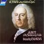 Geminiani: Concerti Grossi, Op. 7