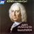 Geminiani: Concerti Grossi, Op. 7
