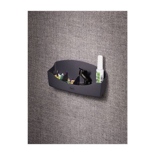 Fellowes(R) Partitions Additions™ Panel Accessories, Tray On Sale