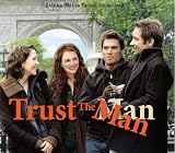 Trust the Man