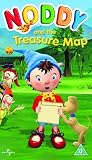 Review Universal Pictures UK  / Noddy - Noddy And The Treasure Map