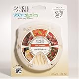Yankee Candle Scentstories Give Thanks Disc