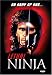 Lethal Ninja
