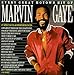 Marvin Gaye - Every Great Motown Hit of Marvin Gaye