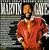 Every Great Motown Hit of Marvin Gaye