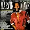 Image of album by Marvin Gaye