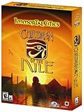 Immortal Cities: Children Of The Nile - PC