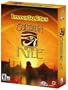 Immortal Cities: Children Of The Nile