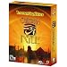 Immortal Cities: Children Of The Nile