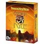 Immortal Cities: Children Of The Nile