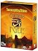 Immortal Cities: Children Of The Nile