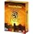 Immortal Cities: Children Of The Nile