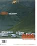 GAM 01. Tourismus und Landschaft / Tourism and Landscape: Graz Architektur Magazin / Graz Architecture Magazine (German and English Edition)
