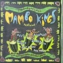 Original Mambo Kings